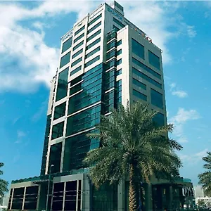 احجز هنا