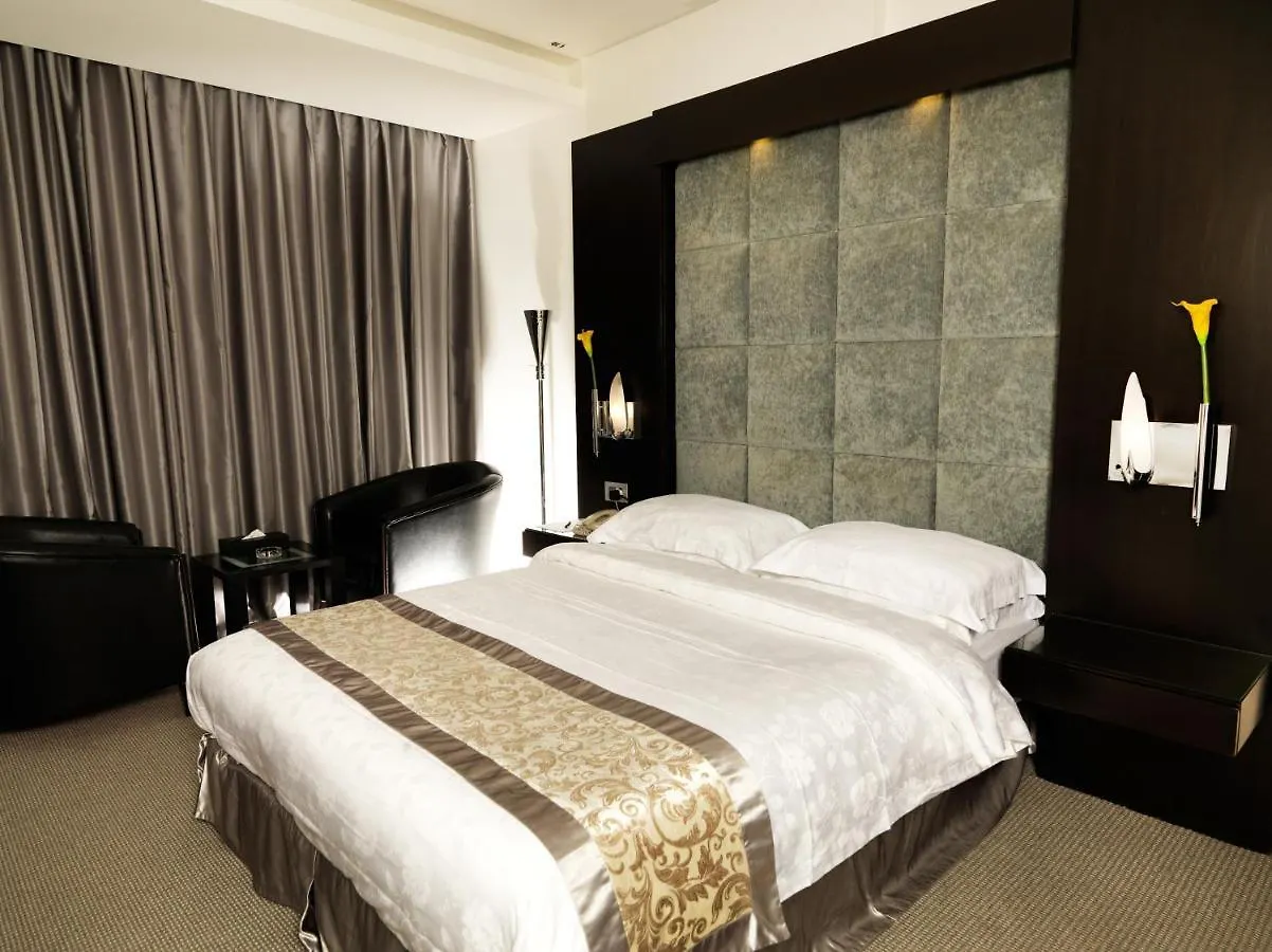 Wh Hotel Beirut