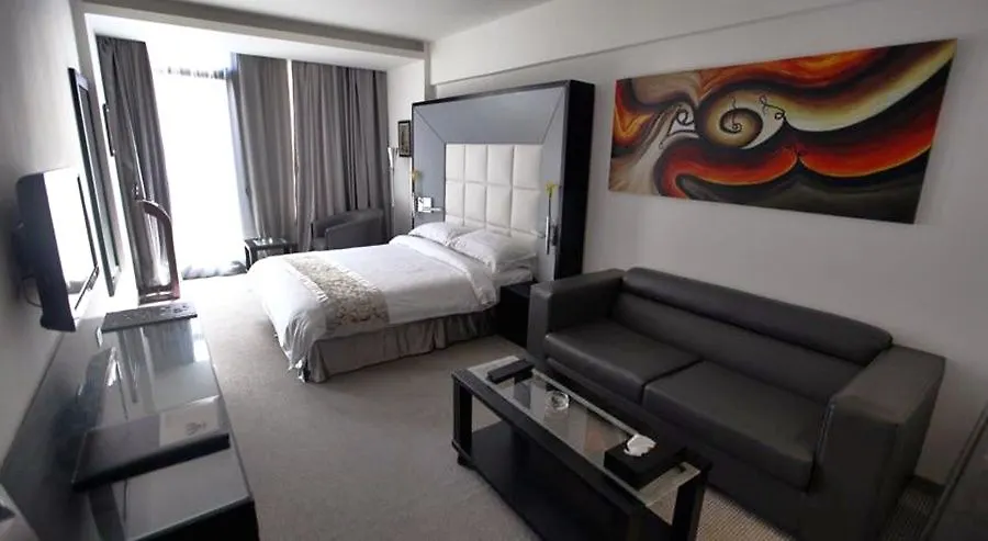 ****  Wh Hotel Beirut Lebanon
